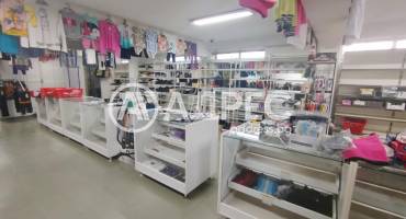 Магазин, Ямбол, Златен рог, 665674, Снимка 1