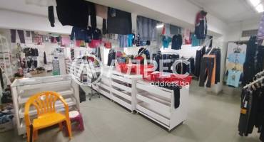 Магазин, Ямбол, Златен рог, 665674, Снимка 11