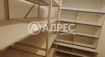 Магазин, Ямбол, Златен рог, 665674, Снимка 7