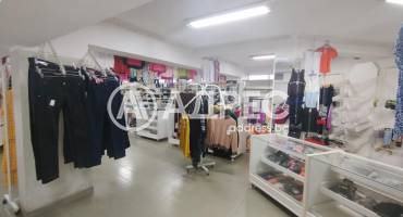 Магазин, Ямбол, Златен рог, 665674, Снимка 8