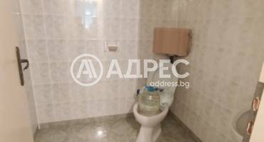 Магазин, Ямбол, Златен рог, 665674, Снимка 9