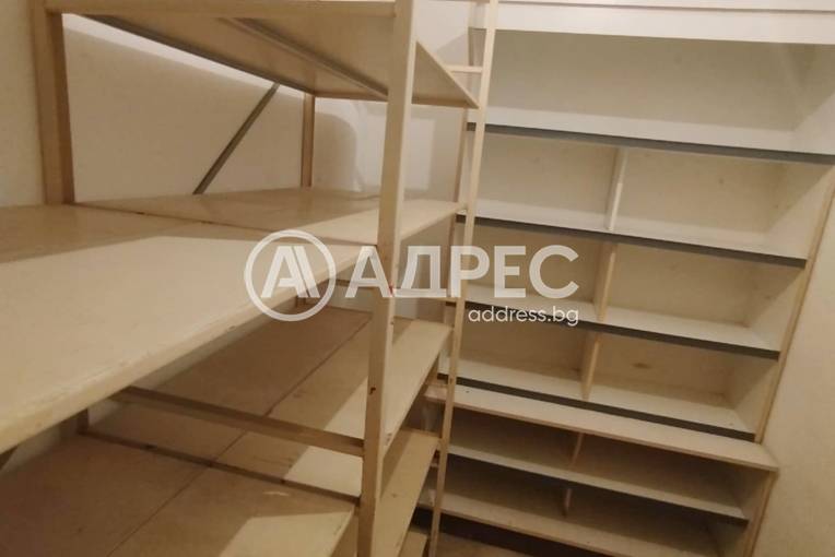 Магазин, Ямбол, Златен рог, 665674, Снимка 7