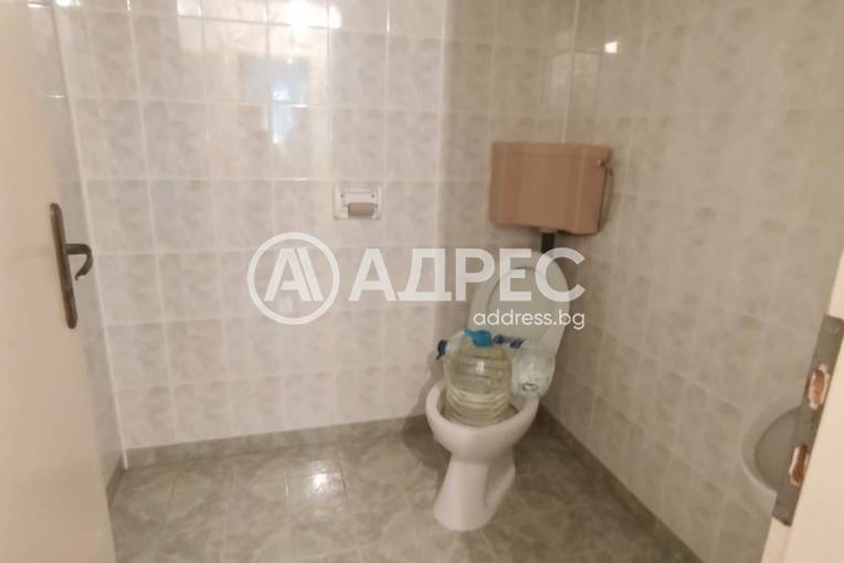 Магазин, Ямбол, Златен рог, 665674, Снимка 9