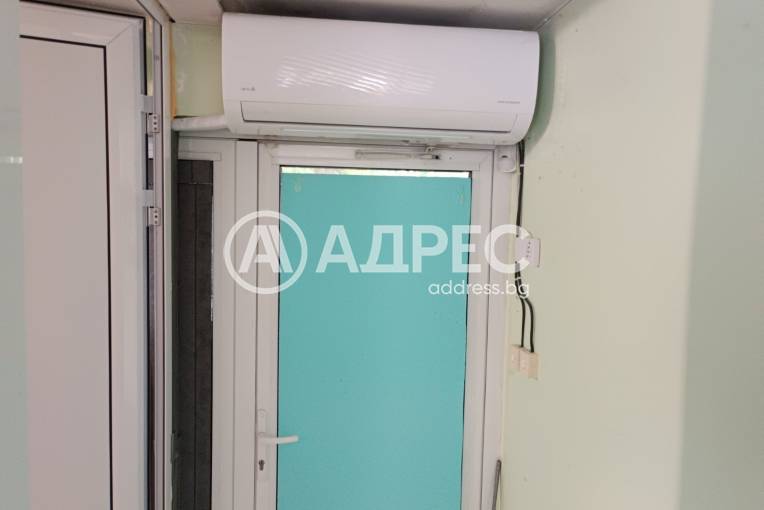 Търговски помещения, Разград, Орел, 666674, Снимка 2