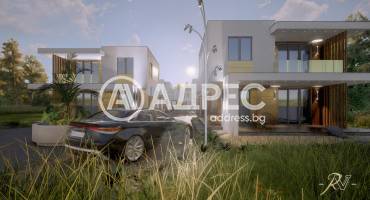 Къща/Вила, Банкя, Михайлово, 673674, Снимка 7