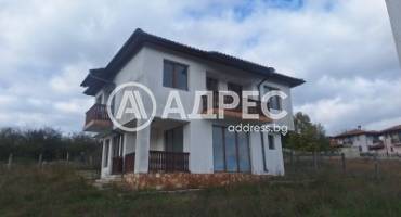 Къща/Вила, Църква, 694674, Снимка 10
