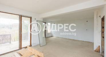 Къща/Вила, Църква, 694674, Снимка 2