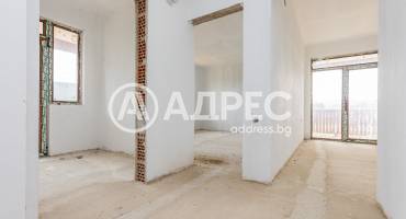 Къща/Вила, Църква, 694674, Снимка 9