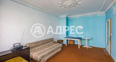 Многостаен апартамент, Варна, Възраждане 1, 701674, Снимка 9