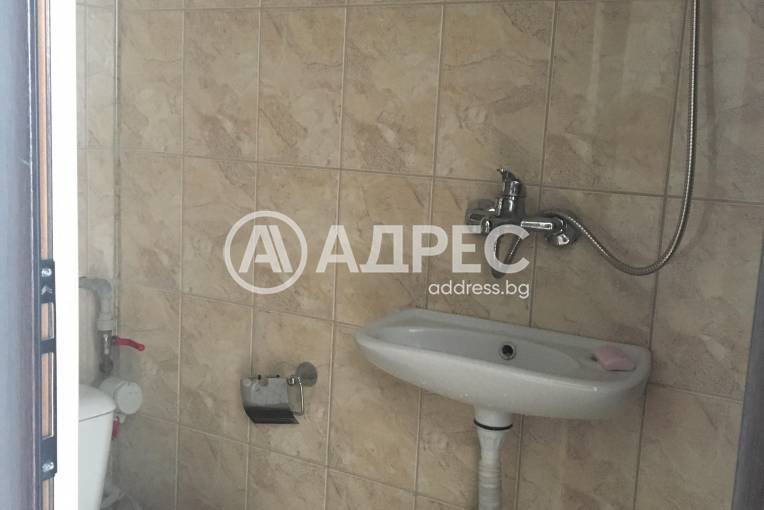 Офис Сграда/Търговски център, Шумен, Гривица, 415675, Снимка 4