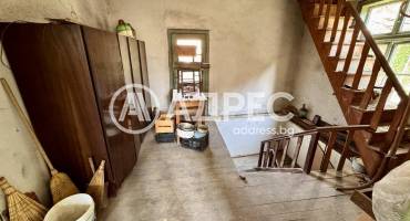 Къща/Вила, Дълбок дол, Дълбок дол, 657675, Снимка 4