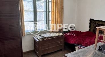 Къща/Вила, Дълбок дол, Дълбок дол, 657675, Снимка 5