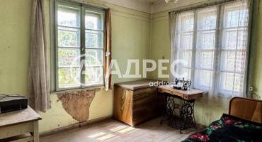 Къща/Вила, Дълбок дол, Дълбок дол, 657675, Снимка 6