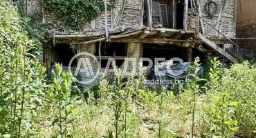 Къща/Вила, Дълбок дол, Дълбок дол, 657675, Снимка 7