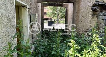 Къща/Вила, Дълбок дол, Дълбок дол, 657675, Снимка 8