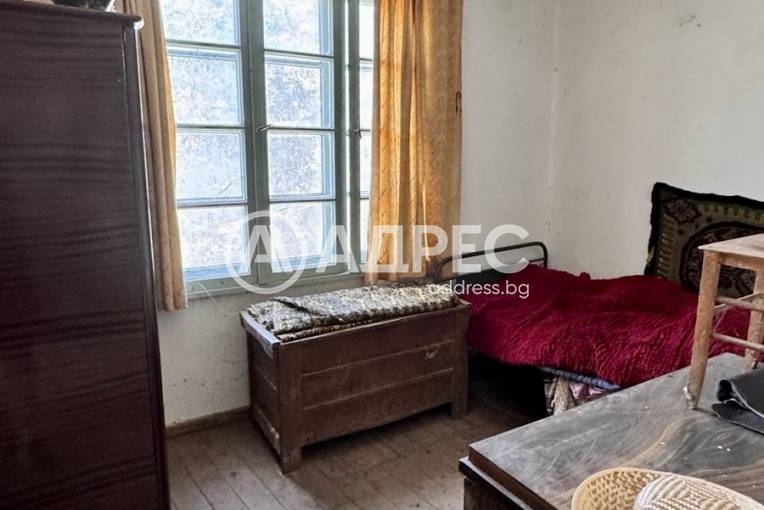 Къща/Вила, Дълбок дол, Дълбок дол, 657675, Снимка 5