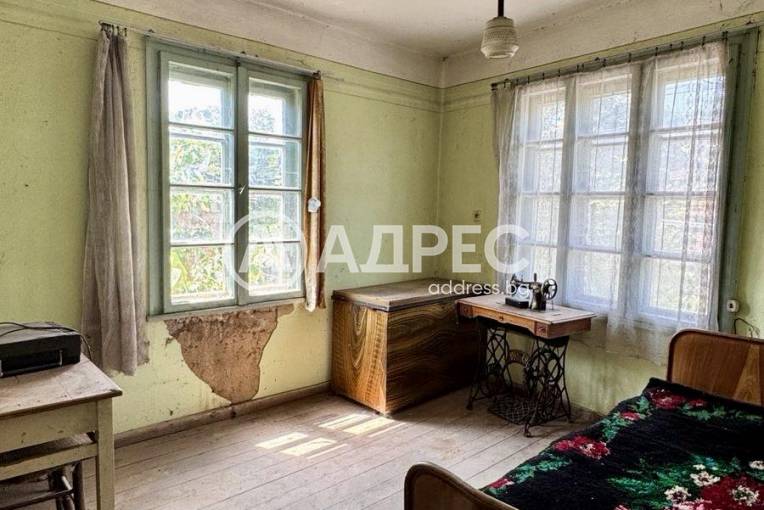 Къща/Вила, Дълбок дол, Дълбок дол, 657675, Снимка 6