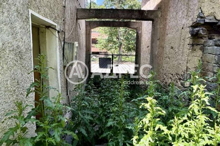 Къща/Вила, Дълбок дол, Дълбок дол, 657675, Снимка 8