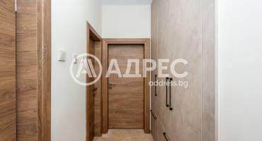 Тристаен апартамент, Пловдив, Център, 667675, Снимка 9