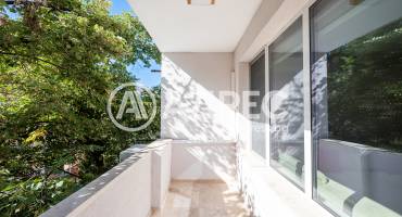 Тристаен апартамент, Пловдив, Център, 667675, Снимка 15