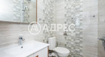 Тристаен апартамент, Пловдив, Център, 667675, Снимка 3