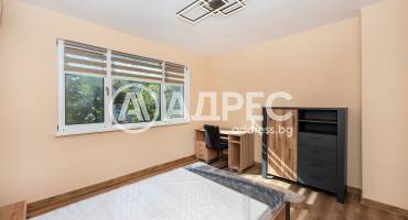 Тристаен апартамент, Пловдив, Център, 667675, Снимка 4