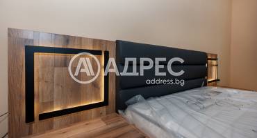 Тристаен апартамент, Пловдив, Център, 667675, Снимка 5