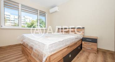 Тристаен апартамент, Пловдив, Център, 667675, Снимка 7