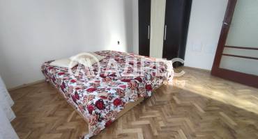 Тристаен апартамент, Варна, Завод Дружба, 679675, Снимка 4