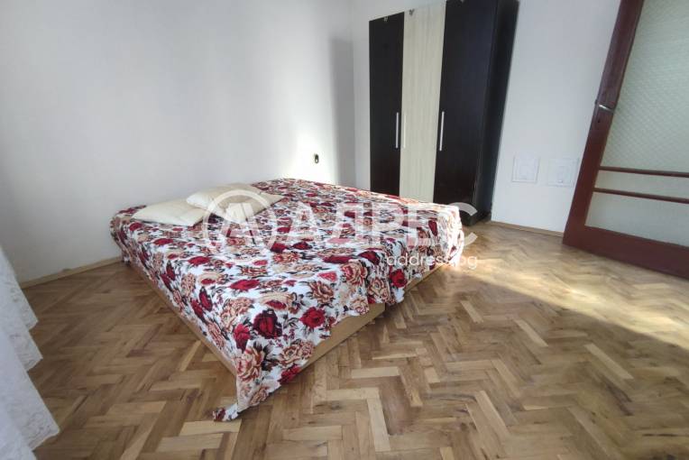 Тристаен апартамент, Варна, Завод Дружба, 679675, Снимка 4