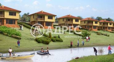 Парцел/Терен, Здравец, 686675, Снимка 1