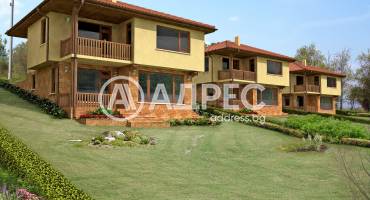 Парцел/Терен, Здравец, 686675, Снимка 2