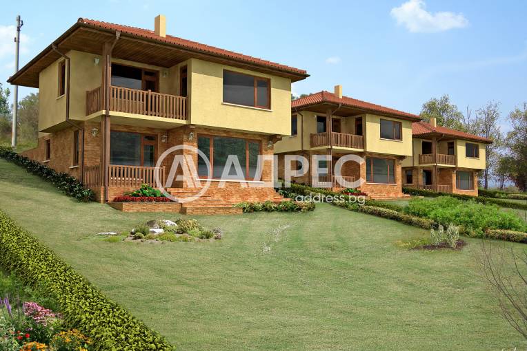 Парцел/Терен, Здравец, 686675, Снимка 2