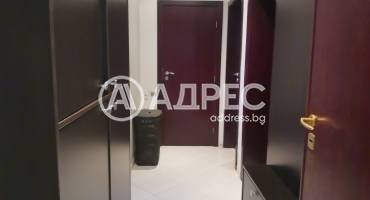 Тристаен апартамент, Пловдив, Младежки хълм, 691675, Снимка 5