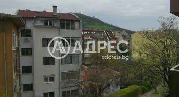 Тристаен апартамент, Пловдив, Младежки хълм, 691675, Снимка 6