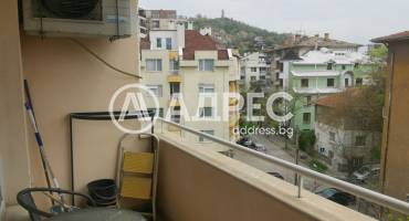 Тристаен апартамент, Пловдив, Младежки хълм, 691675, Снимка 7
