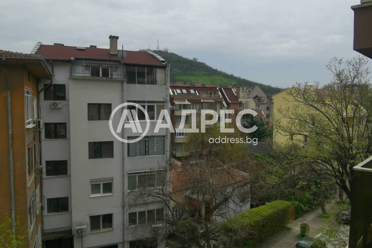 Тристаен апартамент, Пловдив, Младежки хълм, 691675, Снимка 6