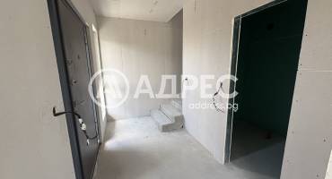 Къща/Вила, Пловдив, Коматево, 694675, Снимка 7