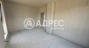 Къща/Вила, Пловдив, Коматево, 694675, Снимка 8