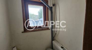 Къща/Вила, Змейово, 653676, Снимка 9