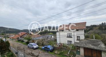 Къща/Вила, Змейово, 653676, Снимка 10