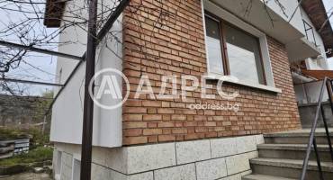 Къща/Вила, Змейово, 653676, Снимка 2