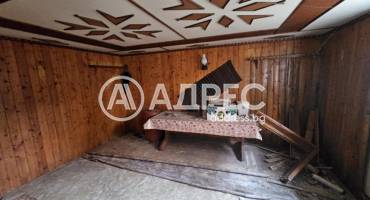 Къща/Вила, Змейово, 653676, Снимка 3