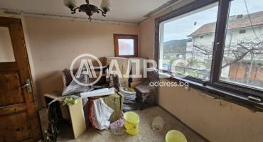 Къща/Вила, Змейово, 653676, Снимка 4