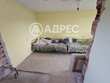 Къща/Вила, Змейово, 653676, Снимка 1