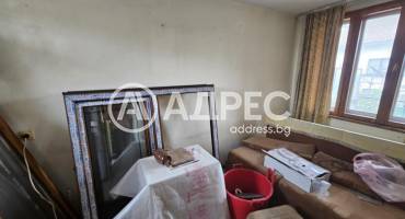 Къща/Вила, Змейово, 653676, Снимка 5