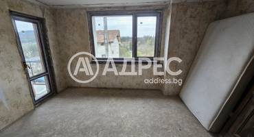 Къща/Вила, Змейово, 653676, Снимка 6