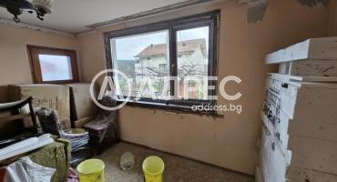 Къща/Вила, Змейово, 653676, Снимка 7