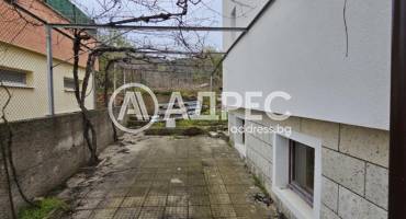 Къща/Вила, Змейово, 653676, Снимка 8