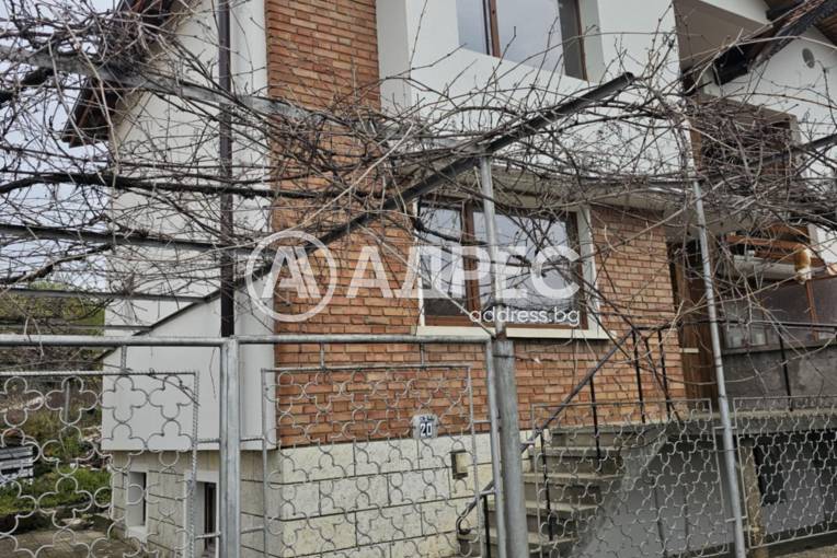 Къща/Вила, Змейово, 653676, Снимка 1